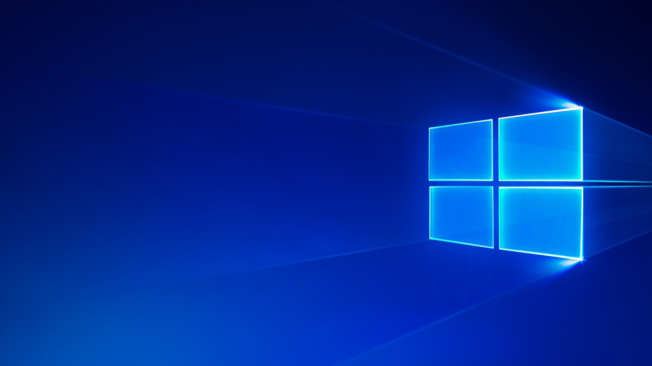 Formatação com Windows original sem licença